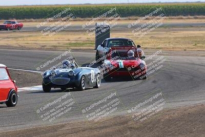 media/Sep-23-2023-VARA (Sat) [[d62a4618ca]]/Group 6/Race/